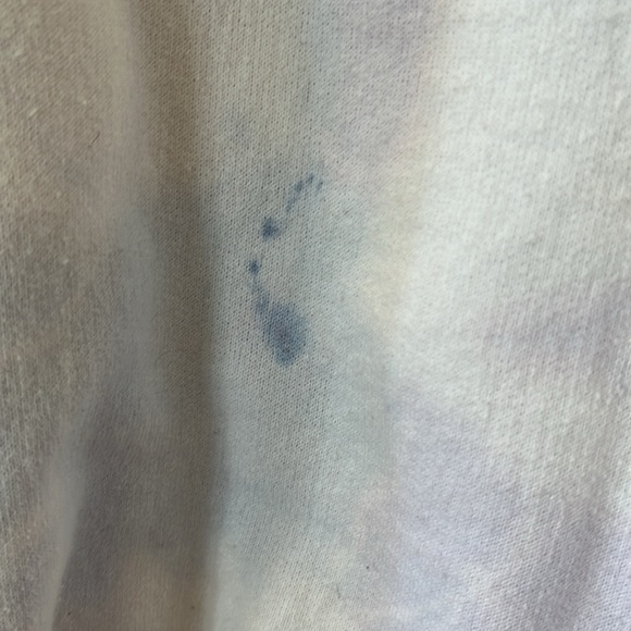 Common Ground - Montauk hoodie, size large - Picture 2 of 4